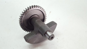 Balancer Shaft Honda XR600 1994 XR 600 94 #P40