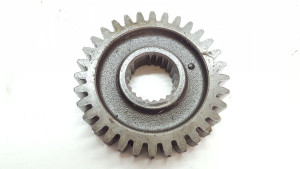 Primary Drive Gear Honda XR600 1994 XR 600 94 #P40