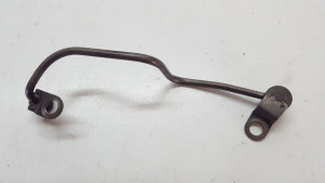 Oil Pipe Honda XR600 1994 XR 600 94 #P40