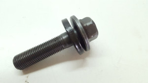 Flywheel Bolt Honda XR600 1994 XR 600 94 #P40
