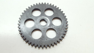 Oil Pump Driven Gear Honda XR600 1994 XR 600 94 #P40