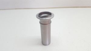 Spark Plug Tube Insert Husqvarna TE511 2011 TE TC 449 511 TE449 11-12 #658