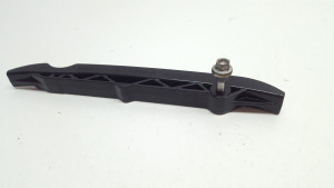 Timing Chain Guide #1 Husqvarna TE511 2011 TE TC 449 511 TE449 11-12 #658