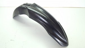 Aftermarket Front Fender Kawasaki KX250F 2013 KX250 F #770