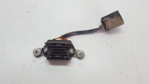 Regulator Voltage Rectifier Kawasaki KX250F 2013 KX250 F #770