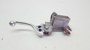 Front Brake Master Cylinder Kawasaki KX250F 2013 KX250 F #770