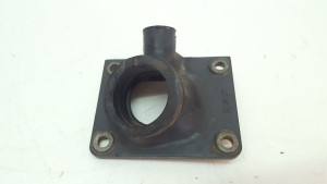 Intake Manifold Yamaha DT200L 1984 DT 200 34X