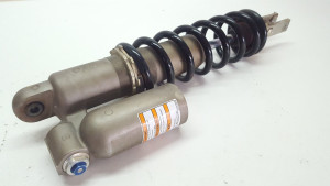 Rear Shock Absorber Kawasaki KX250F 2013 KX250 F #770