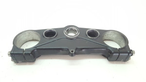 Top Triple Clamp Kawasaki KX250F 2013 KX250 F #770