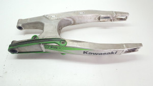 Swingarm Kawasaki KX250F 2013 KX250 F KLX450R KX450F  #770