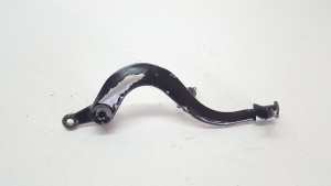 Rear Brake Pedal Kawasaki KX250F 2013 KX250 F #770