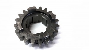 Counter Shaft Sliding Gear 4th 20T 495 KTM 380EXC 250 300 380 EXC SX 94-02 Transmission Gearbox