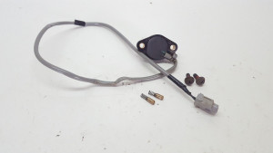 Neutral Switch Kawasaki KX250F 2013 KX250 F #770