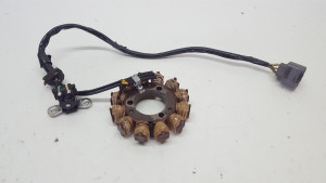 Stator Generator Kawasaki KX250F 2013 KX250 F #770