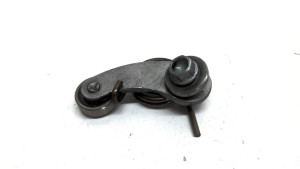 Selector Lock Arm Slider Bush Husqvarna TE511 2011 TE TC 449 511 TE449 11-12 #658