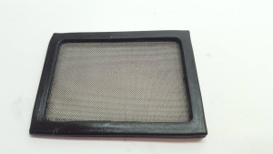 Oil Pump Filter Screen Kawasaki KX250F 2013 KX250 F #770