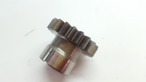 Primary Drive Gear Kawasaki KX250F 2013 KX250 F #770