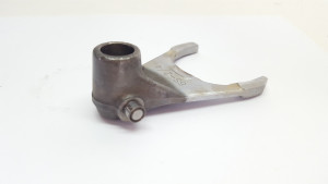 Shifting Fork #2 Husqvarna TE511 2011 TE TC 449 511 TE449 11-12 #658