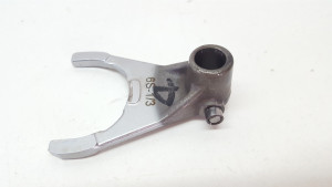 Shifting Fork #3 Husqvarna TE511 2011 TE TC 449 511 TE449 11-12 #658