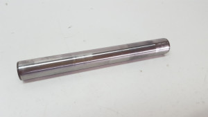 Shifting Slide Rod Axis #1 Husqvarna TE511 2011 TE TC 449 511 TE449 11-12 #658