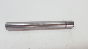 Shifting Slide Rod Axis #2 Husqvarna TE511 2011 TE TC 449 511 TE449 11-12 #658