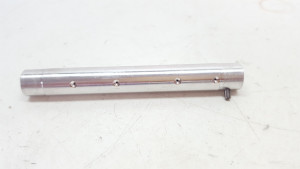 Oil LUBRIFICATION TUBE GEARBOX Husqvarna TE511 2011 TE TC 449 511 TE449 11-12 #658