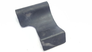 Tank Mounting Rubber Honda CRF250R 2006 CRF 250 R 04-07 #759
