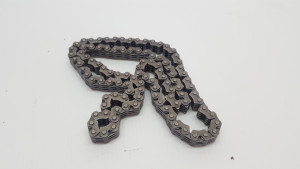 Cam Chain Honda CRF250X 2005 + Other Models #MES