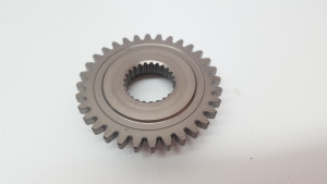 Balancer Drive Gear 32T Honda CRF250X 2005 + Other Models #MES