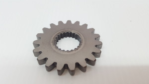 Water Pump Drive Gear 19T Honda CRF250X 2005 + Other Models #MES