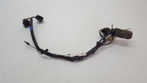 Wiring Loom Harness Honda CRF250R 2006 CRF 250 R 04-07 #759