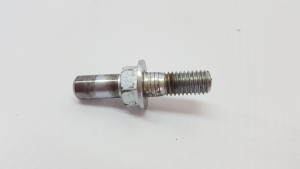 Gear Shifter Pin Bolt Honda CRF250X 2005 + Other Models #MES
