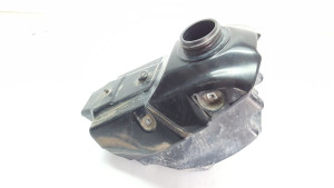 Fuel Tank Damaged Honda CRF250R 2006 CRF 250 R 04-07 #759