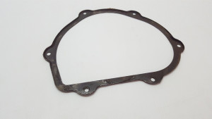 Air Cleaner Plate Airbox Filter Honda CRF250R 2006 CRF 250 R 04-07 #759
