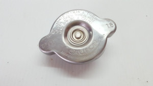 Radiator Cap Lid Cover KTM 300EXC TPI 2020 300 250 EXC XC-W #775
