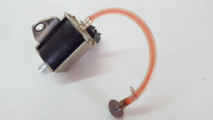 Oil Pump Injector KTM 300EXC TPI 2020 300 250 EXC XC-W #775