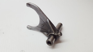 Selector Shift Fork 1 Yamaha YZ250F 2008 YZ YZF 250 F 01-14 #774