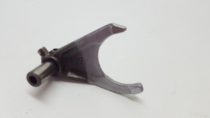 Selector Shift Fork 3 Yamaha YZ250F 2008 YZ YZF 250 F 01-13 #774