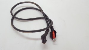 Starter Cable KTM 300EXC TPI 2020 300 250 EXC XC-W #775