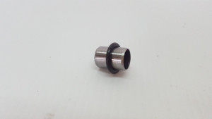 Oil Line Dowel Pin Yamaha WR450F 2004 03-06 YZ WR 450 F #MES