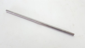 Clutch Push Rod KTM 300EXC TPI 2020 300 250 EXC XC-W #775