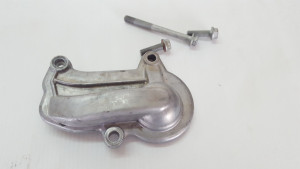 Water Pump Cover Housing KTM 300EXC TPI 2020 300 250 EXC XC-W #775