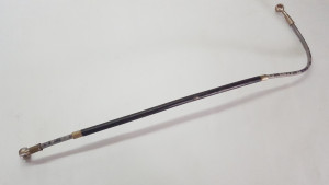 Rear Brake Hose Line KTM 300EXC TPI 2020 300 250 EXC XC-W #775