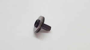 Clutch Pressure Piece Lifter KTM 300EXC TPI 2020 300 250 EXC XC-W #775