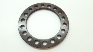 Clutch Spring Ring KTM 300EXC TPI 2020 300 250 EXC XC-W #775