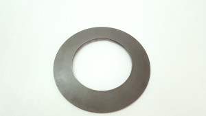 Clutch Belleville Spring KTM 300EXC TPI 2020 300 250 EXC XC-W #775