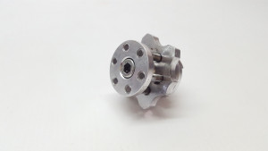 Gear Shift Locating Drum KTM 300EXC TPI 2020 300 250 EXC XC-W #775