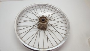 21" Front Wheel Suzuki RMZ250 2004 RMZ 250 04-06 #773