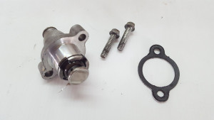 Cam Chain Tensioner Yamaha YZ450F 2012 YZ 450F 2012 #776