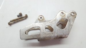 Chain Guide Yamaha YZ450F 2012 YZ 450F 2012 #776